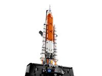Technic 42221 Конструктор Стартовая система NASA Artemis