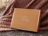 Постельное белье Сrisantemi