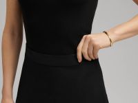 Юбка женская