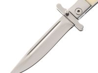 Складной нож Финка НКВД