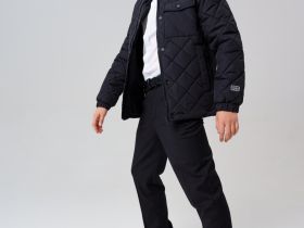 Полуботинки для мальчиков