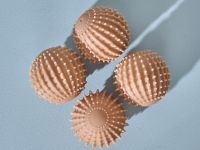 Набор шариков Portovesme для стирки II