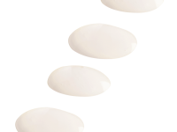 Line Repair Firm AHA & Resveratrol Peel - Кислотный пилинг с ресвератролом, 50 мл