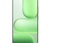 Honor 600 Lite 8/256Gb (Вельветовый Серый)
