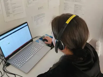 Более миллиона звонков поступило в Единый кол-центр здравоохранения Якутии