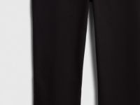 Чиносы из твила, Черный