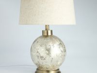 Лампа Маддалена/Maddalena