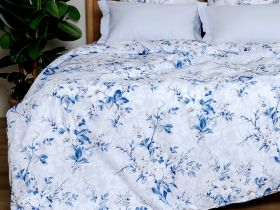 Постельное белье Calore