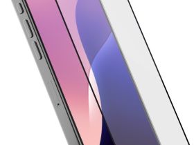 Стекло защитное Rocket