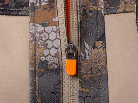 Костюм Remington Pathfinder Unisex Women and Children Timber