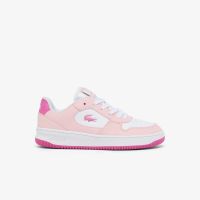 Детские кроссовки Lacoste L001 SET 1262 SUC