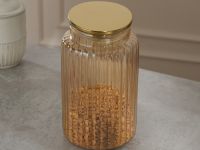 Емкость для хранения Fio