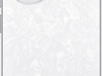 Смартфон HUAWEI Nova 14 12/512 ГБ Белый