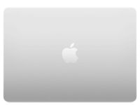 Apple MacBook Air 13 2026 M5 24/1Tb (Silver) (MDH94)