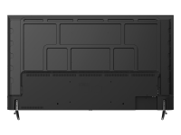 Умный телевизор Sber SDX-65UQ5233