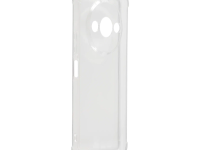 Чехол Barn&Hollis