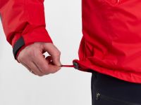 Куртка утепленная Cheget Мужская