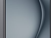 Смартфон Huawei Pura 70 12/256GB Black