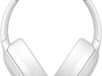 Наушники Honor Choice White