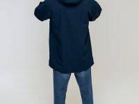 *100120 Куртка мужская DNEPR