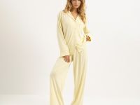 Пижама Весенняя душа/Spring soul I