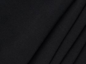 Трусы-транки, 2 шт., Черный