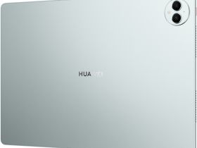 Планшет HUAWEI