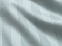 Пододеяльник Свинец/Lead II