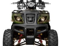 Квадроцикл ARMADA ATV150D