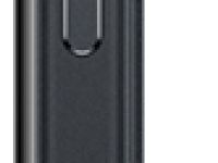 Смартфон Xiaomi REDMI Note 15 Pro 12/256 ГБ Чёрный