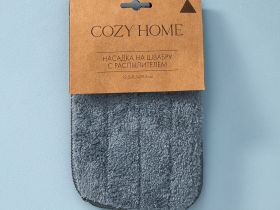 Насадка на швабру Grurua