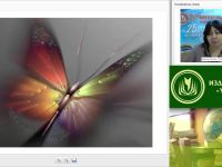 Моделирование урочной деятельности в условиях реализации ФГОС ООО