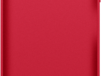 Чехол-накладка Borasco