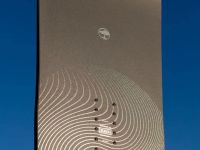 Сноуборд ARBOR FORMULA ROCKER 22/23