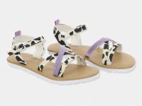 САНДАЛИИ для девочки