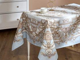 Скатерть Ermete