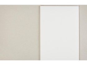 Папка (блок) для рисования Лилия Холдинг "Страна чудес" 40 л