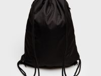 Сумка-мешок текстильная для девочек