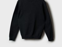 Кардиган трикотажный для мальчиков