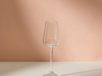 Рюмка Касандра/Kasandra