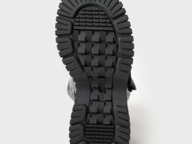 Ботинки для девочек