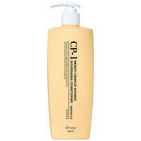 Интенсивно питающий кондиционер для волос CP-1 Bright Complex Intense Nourishing Conditioner 2.0 (500 мл)