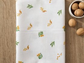 Комплект полотенец Mimosa