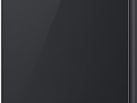 Смартфон Samsung