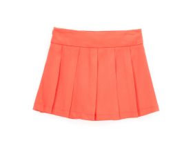 Юбка для девочки