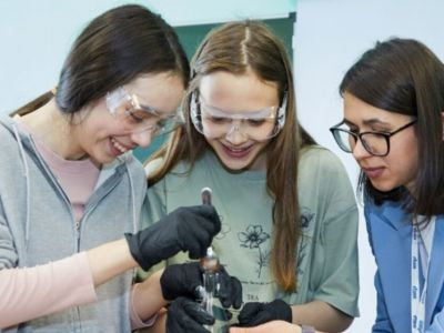 Якутянам доступны 127 проектов финалистов премии «Наш вклад»