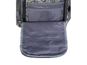 Рюкзак Remington Large Hunting Backpack Figure