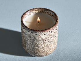 Свеча ароматическая Stelvio Груша и фрезия