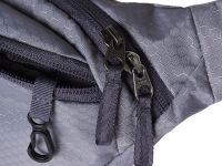 Сумка поясная Adventure V2