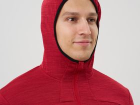 Толстовка Nordski Impulse Hunter